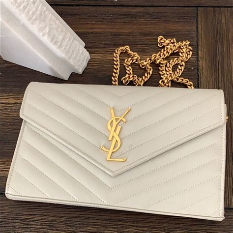 ysl clutch bag boss